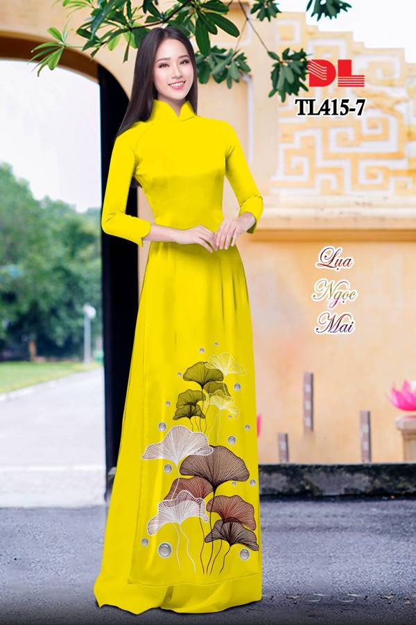 1619230868 vai ao dai moi nhat vua ra%20(8)